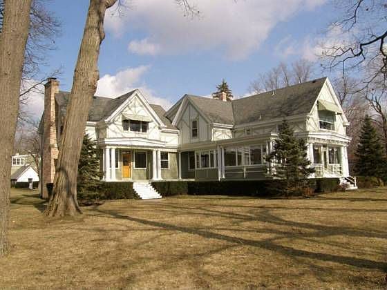 1st image of 25601 W Florence Ave