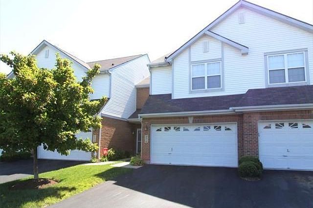 1st image of 9272 Great Lakes Cir
