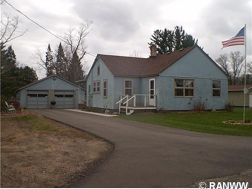 1st image of 115 W Harrison Avenue