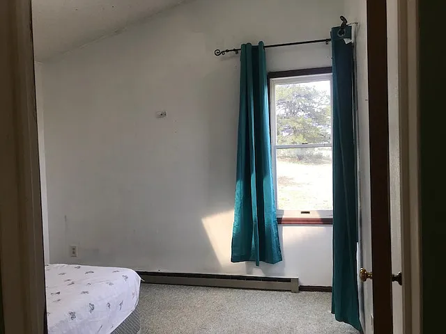 723 Arapahoe Dr — Photo 8