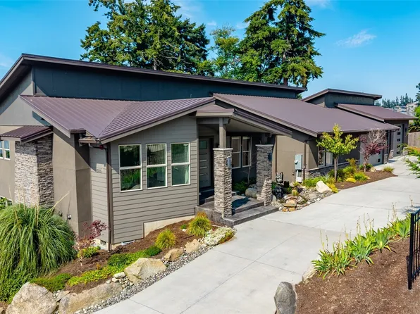 1505 Harbor View Court, Anacortes, WA 98221