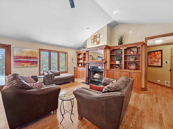 3rd image of 24266 N Forest Dr