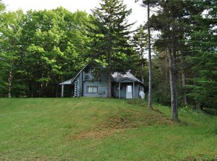 0 Sears Pond Rd, Lowville, NY 13367