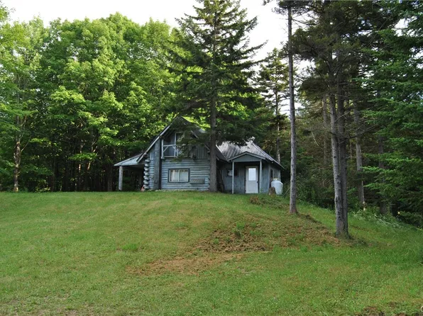 0 Sears Pond Rd, Lowville, NY 13367