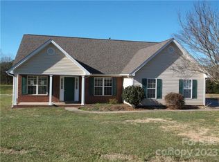 2701 Emmanuel Dr, Monroe, NC 28110