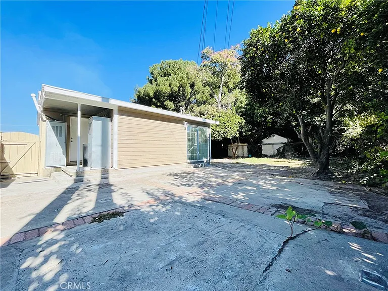 1852 Grier St — Photo 18