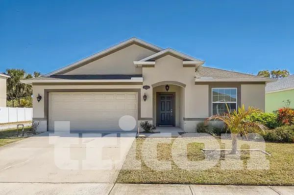 1st image of 5441 Talbot Blvd