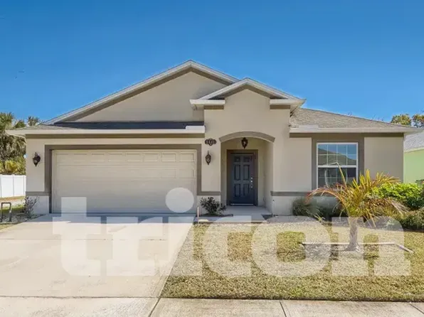 5441 Talbot Blvd, Cocoa, FL 32926