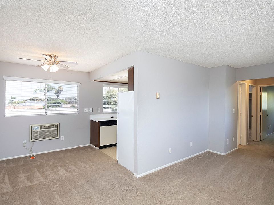 Brightwood Apartments 160 & 162 Brightwood Ave Chula Vista CA Zillow