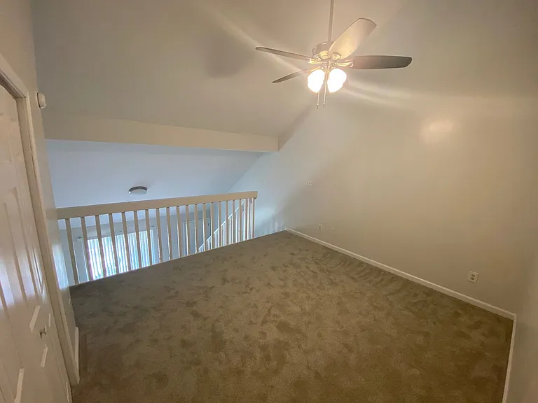 307 Wilson Ave #15 — Photo 10