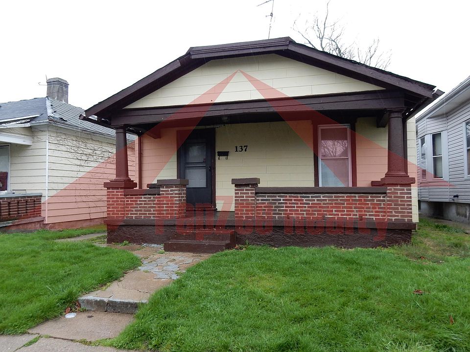 1st image of 137 S Harbine Ave