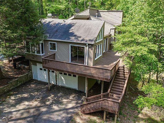 2nd image of 1771 Blackwell Rd