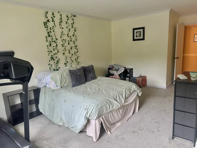 282 Place Ln #282 — Photo 21
