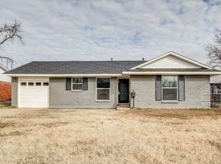 8919 E 47th St S, Tulsa, OK 74145