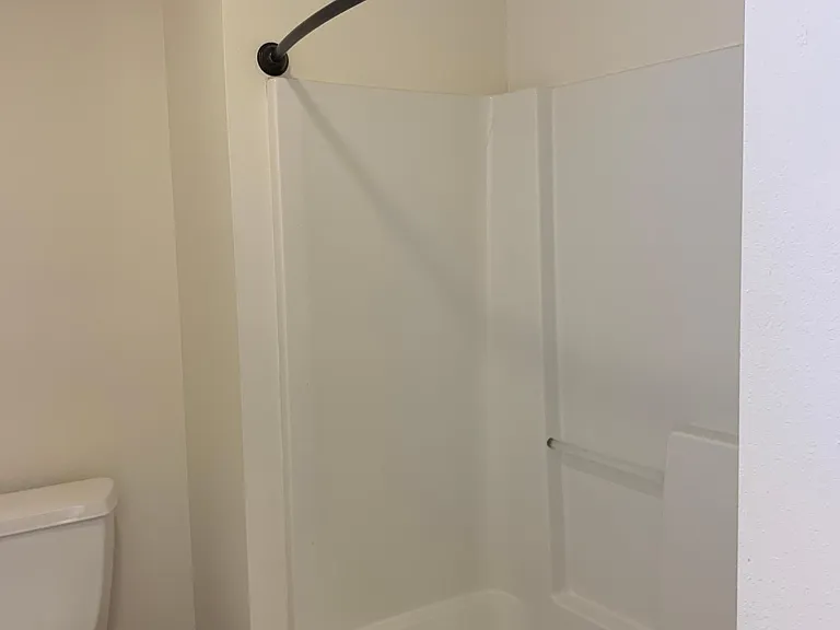 923 Boston Way — Photo 14
