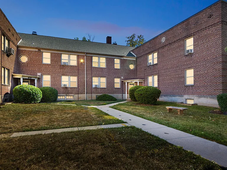3607 Labyrinth Rd — Photo 12