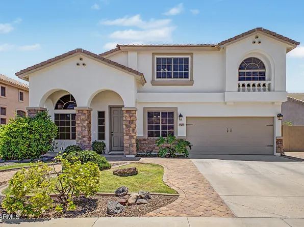 11327 E SONRISA Avenue, Mesa, AZ 85212