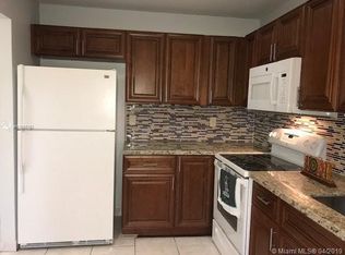 11150 SW 154th Pl, Miami, FL 33196