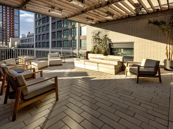 115 York Street image 20 of 30