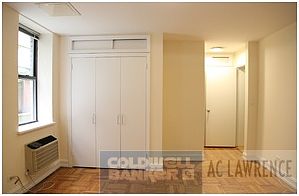 2nd image of 235 E 46th St APT A