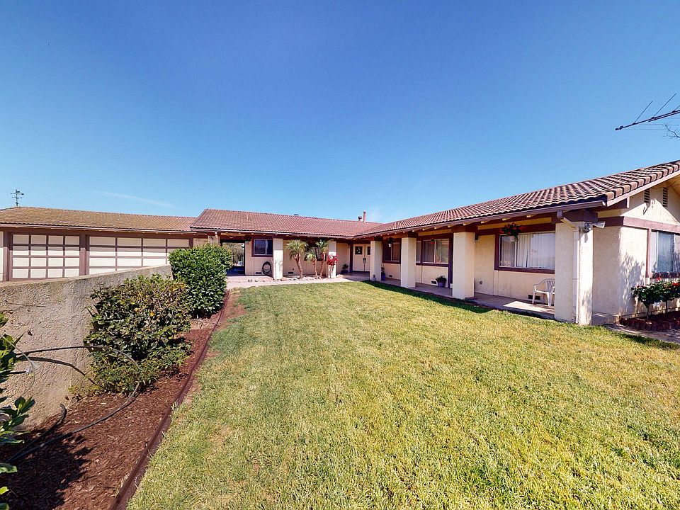 1st image of 5319 Kingsgrove Dr