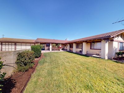 5319 Kingsgrove Dr, Camarillo, CA, 93066