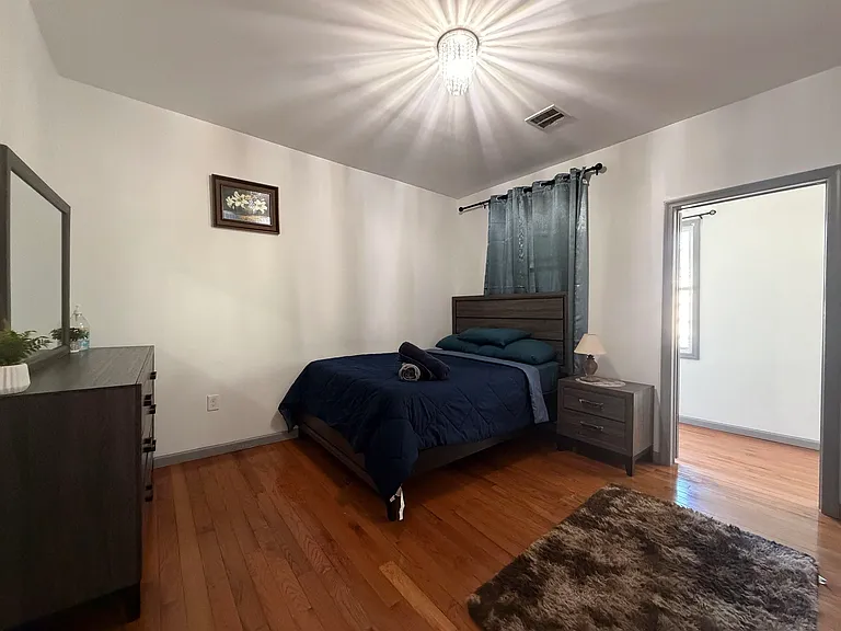 35 Dwight St #2 — Photo 3