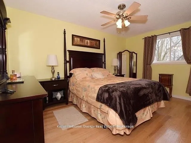 111 Limerick St — Photo 16