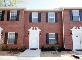 876 Magnolia Ct, Cookeville, TN 38501
