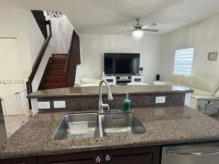 2316 SE 24th Ave #2316 — Photo 18