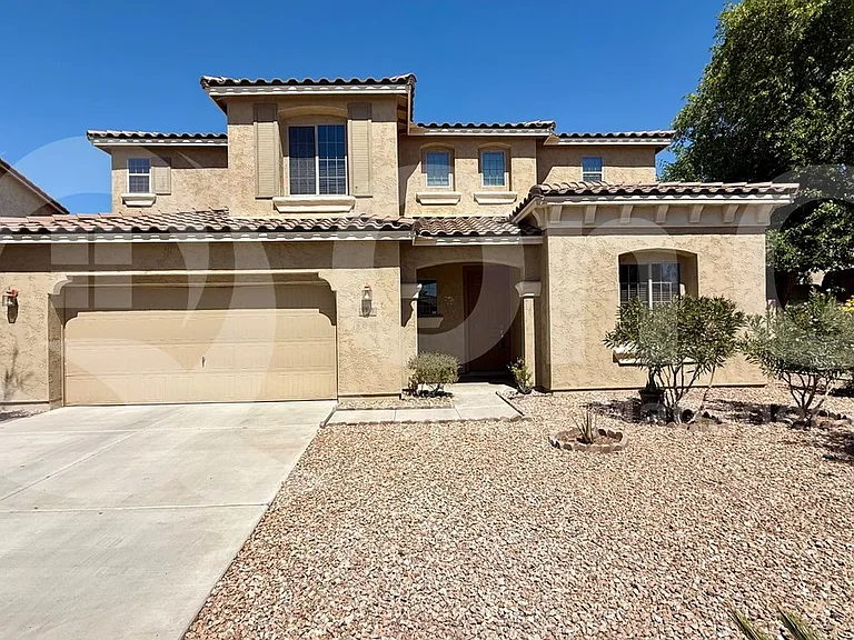 4213 S Buckskin Way — Photo 3