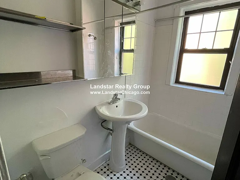 800 Sherman Ave #3A — Photo 11