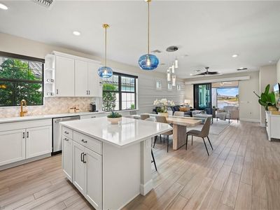 12351 Canal Grande DR, Fort Myers, FL, 33913