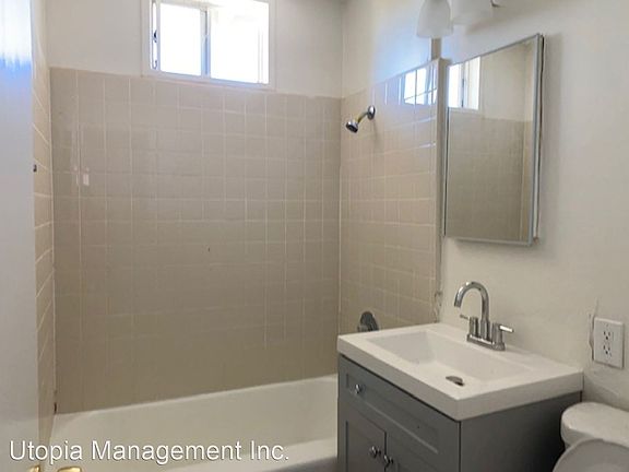 5th image of 2525 Tuberose St #B