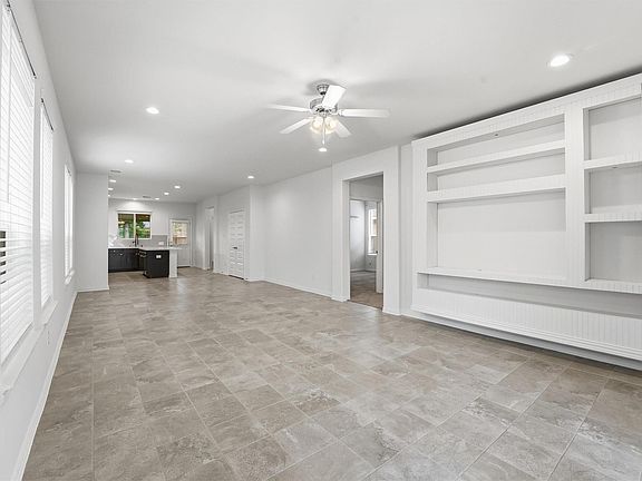 3rd image of 40342 Bay Warbler Way