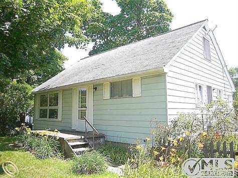 1st image of 2328 Richardson Ct