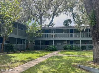 1040 Bert Rd APT 4, Jacksonville, FL 32211