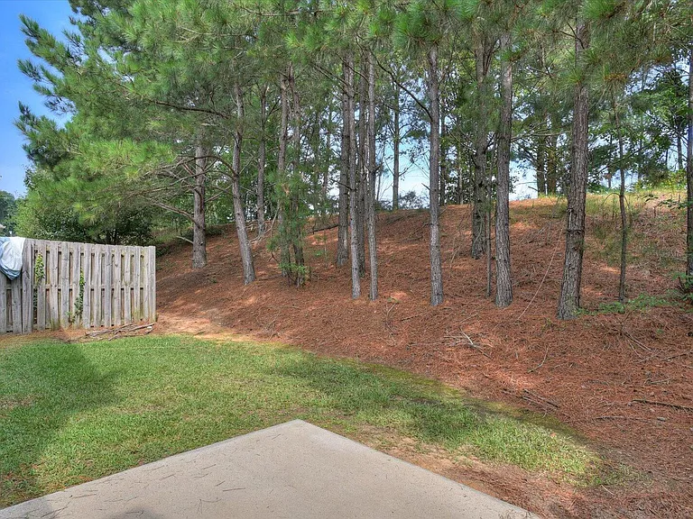 538 Midland Pass — Photo 24
