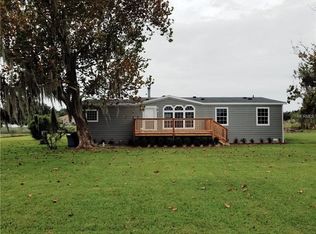 3503 Old Mulberry Rd, Plant City, FL 33566