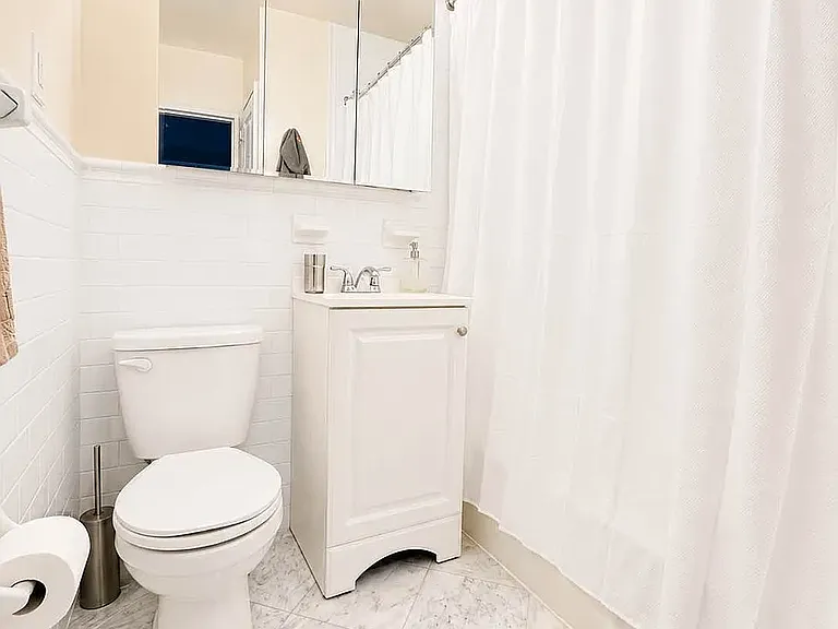 8 W 75th St #4A — Photo 9