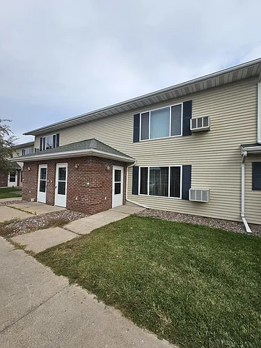 803 Whitetail St Photo 1