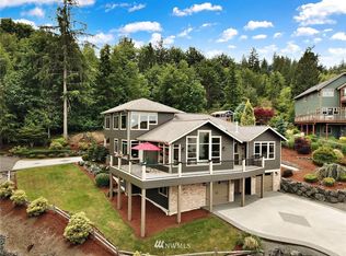 4938 Pennington Way, Bellingham, WA 98229