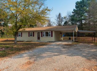 7820 Rollen Rd, Knoxville, TN 37920