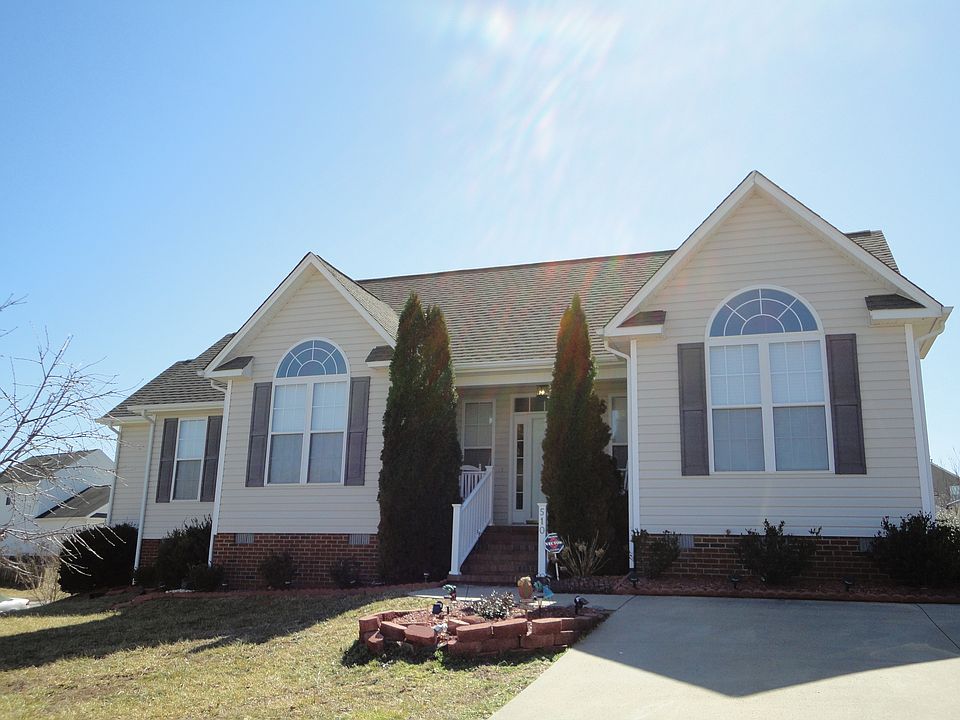 1st image of 510 Fernway Dr