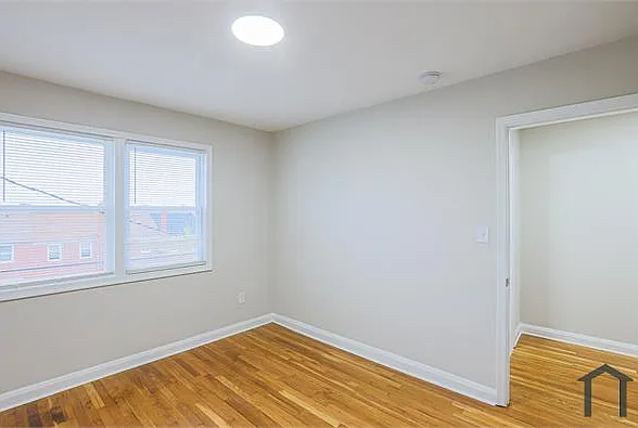 7200 Conley St — Photo 14