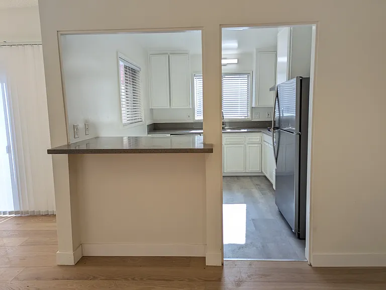 12324 Montana Ave #9 — Photo 5