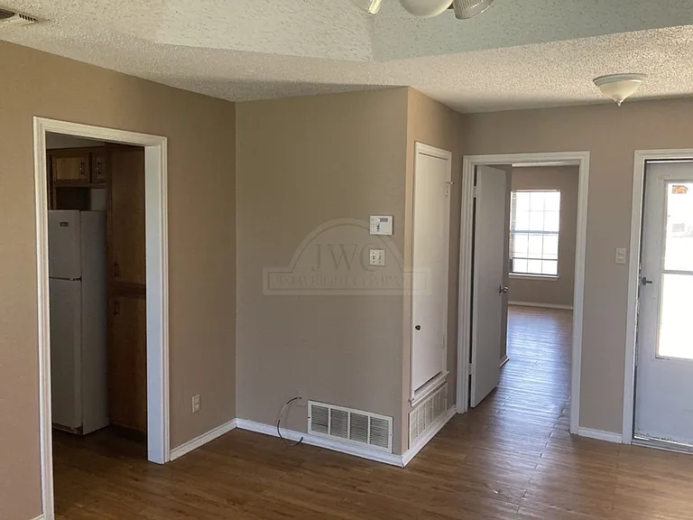 2707 Sidewinder Dr — Photo 4