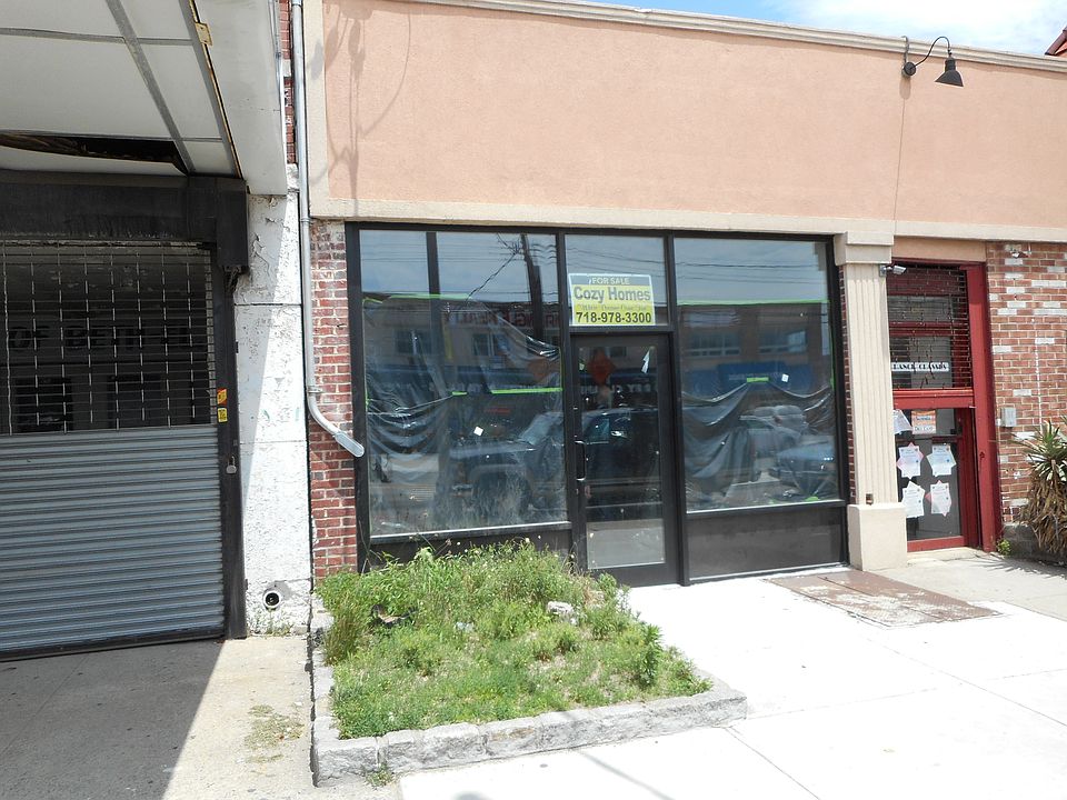 1st image of 21911 Linden Blvd