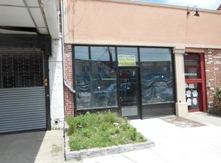 21911 Linden Blvd, Cambria Heights, NY 11411