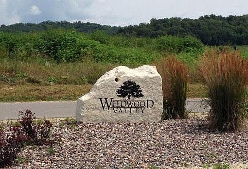 1st image of LOT 67 Pinewood Dr Lot 67